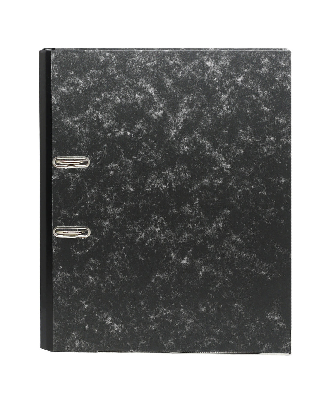 ملف ماكسي بوكس AV404 قطعة واحدة