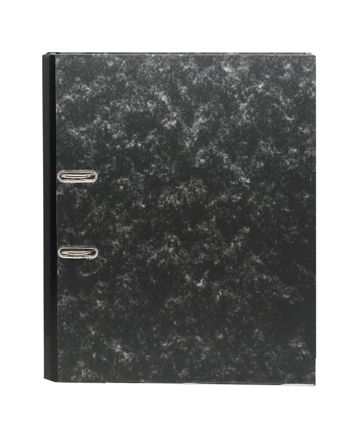 ملف ماكسي بوكس AV404 قطعة واحدة