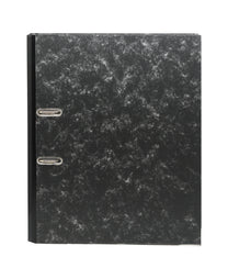 ملف ماكسي بوكس AV404 قطعة واحدة