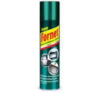 Fornet Oven Cleaner & Barbecue Cleaner 300 ml