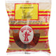 Budallah Cinnamon Powder 200 g