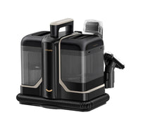 منظف بقع السجاد اللاسلكي Dreame N10، 12000 باسكال