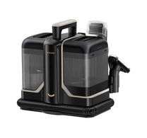 منظف بقع السجاد اللاسلكي Dreame N10، 12000 باسكال