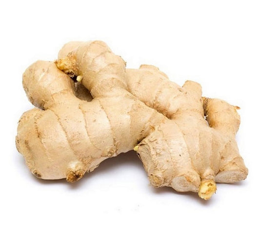 Ginger China 250 g
