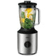 خلاط براون الزجاجي، 800 واط، معدني، JB3273M