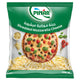 Pinar Shredded Mozzarella Cheese 200 g