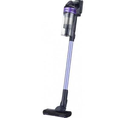 Samsung Jet 60 Hand Vacuum Cleaner VS15A6031R4 410W