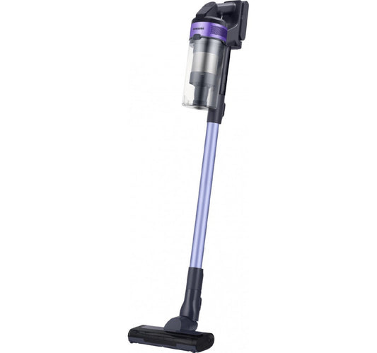 Samsung Jet 60 Hand Vacuum Cleaner VS15A6031R4 410W