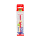 Pigeon Baby Training Toothbrush 1 pc