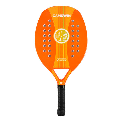 Sports INC Paddle Tennis Racket QP07
