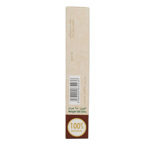 Natural Forever Brown Henna 250 g