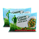 Green Giant Mixed Vegetables 450 g 2s