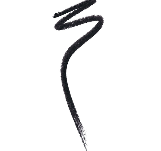 Maybelline New York Colossal Kajal Argan Oil Khol Eyeliner 1pc