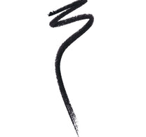 Maybelline New York Colossal Kajal Argan Oil Khol Eyeliner 1pc