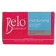Belo Moisturizing Whitening Body Bar 90 g