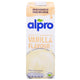Alpro Soya Milk Vanilla Flavour 1 Litre
