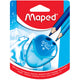 Maped Sharpener Igloo MD-634756