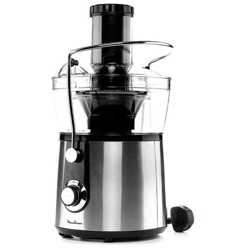 عصارة مولينكس JU550D27 بقوة 800 واط