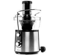 Moulinex Juicer JU550D27 800W