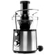 Moulinex Juicer JU550D27 800W
