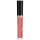 Max Factor Lipfinity Velvet Matte Liquid Lipstick, 020 Coco Creme, 3.5 ml