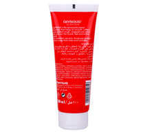 Glysolid Glycerin Cream 100 ml