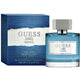 Guess 1981 Indigo EDT Men100 ml