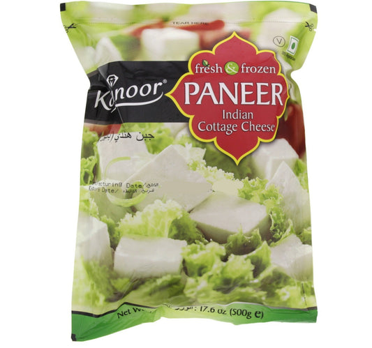 Al Kabeer Chicken & Cheese Sticks 250 g