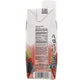 Al Rabie Berry Mix Drink 250 ml