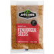 Al Fares Fenugreek Seeds 150 g