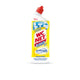 W.C Net Lemon Fresh Bleach Gel 750 ml