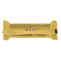 Ulker Kat Kat Tat 24 g x 24 pcs