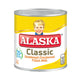 Alaska Classic Sweetened Condensed Filled Milk 377 g