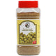 Al Fares Coriander Powder 220 g