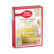 Betty Crocker Super Moist Lemon 500 g