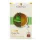 Earth's Finest Organic Green Tea 25 Teabags