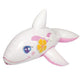 Bestway Whale Ride On 41037 Assorted