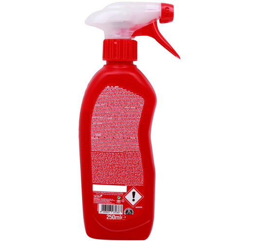 Layf Air Fryer Cleaner 250 ml