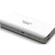 Romoss Power Bank 13000mAh Sailing 5