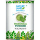 مسحوق المورينجا العضوي من ناتشرلاند 100 جرام