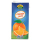 Nada UHT Orange Juice 1 Litre