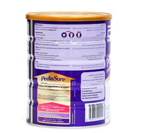 Pediasure Peptigro System With Vanilla Flavour For Children 1-3 Years Old 900 g