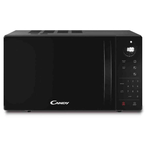 Candy Microwave Oven CMW25STB-19 25L