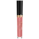 Max Factor Lipfinity Velvet Matte Liquid Lipstick, 045 Posh Pink, 3.5 ml