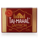 Taj Mahal Saffron 4 g