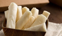 Vegetable Samosa/Spring Roll Al Lulu Kitchen