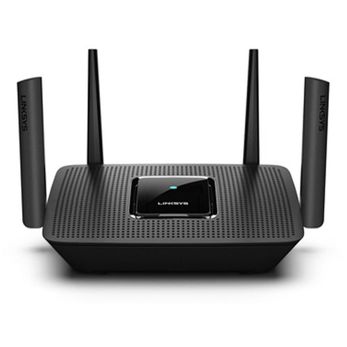 راوتر Linksys MR8300 Mesh WiFi، AC2200، MU-MIMO