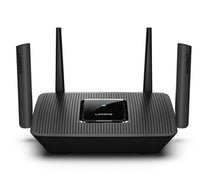 Linksys MR8300 Mesh WiFi Router, AC2200, MU-MIMO