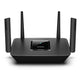 Linksys MR8300 Mesh WiFi Router, AC2200, MU-MIMO