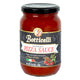 Botticelli Traditional Pizza Sauce 350 g